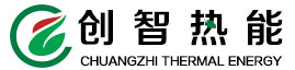 ӳlogo